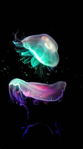 MyJellybean on Instagram: "“song: alone, all - silent collision” Follow for more ❤️ #🎂要怎麼不經意的讓另一一半看到這篇文👀 儀式感滿滿🈵🔜蛋糕小熊蠟燭旋轉褸盒🕯️ 嘿~閉上眼睛～許個願吧✨ 希望你的願望會實現 （偷偷按下機關）有我幫你準備的小驚喜唷 ⚠️ 商品是蛋糕小熊機關盒 沒有附戒指💍禮物要自己準備唷 流行周邊好物推薦搜尋 ✨ 玩具公仔搜尋🔍 寵物周邊搜尋 🔍 勗新商品資訊請看限時動態精選💭 下單方式🛒 🔜留言”+1；小編火速回覆你下單資訊 🔜留言”+1； 小編火速回覆你下單資訊 可自行截圖商品私訊購買‼️ 付款方式 台灣地📦匯款、ATM轉帳（可無摺）、街口支付 支持全球順豐配送🌍微信、支付寶收款 國外配送約2週左右 因天氣、不可控因素可能延誤 能接受再下單🗳️可詢問客服配送進度"