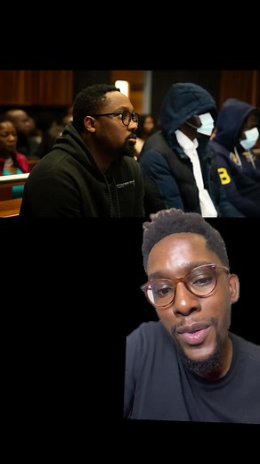 Former KPMG Bursary Specialist Accused of Defrauding Millions - Update & Insights