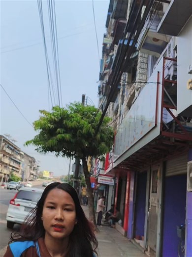 ကဲ လာပြီ #Computershopmyanmar #sale #positivevibes #thankby4youdo #အသေးစိတ်cbကိုဆက်သွယ်မေးမြန်းနိုင်ပါတယ် #laptop