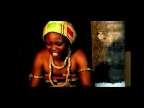 AWA KOUMAN - YEGO SOUM (CLIP OFFICIEL)