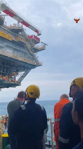 #operators #skilledtrades #manufacturing #technology #innovation #builttolast #constructionlife | Heavy underworld