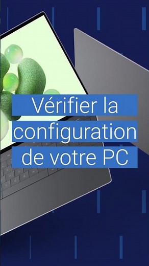 Comment vérifier rapidement la configuration de votre système Dell ? (Guide simple)