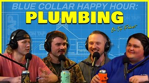 1K views · 12 reactions | Beyond the Pipes: The Hidden Truth About...