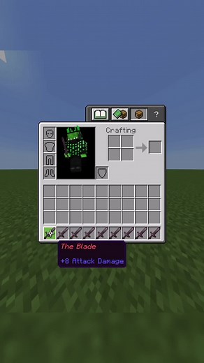 How to Color Your Text in Minecraft Easily
