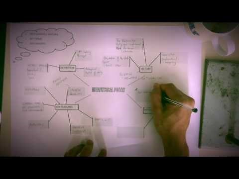 Metaphysical Poetry Contexts and Concepts