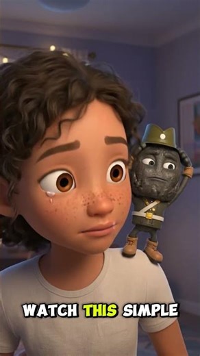 The 22-Second Blackhead Hack You NEED!