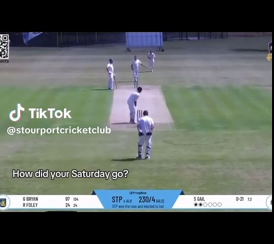 Silly Cricket Games for Fun and Prizes