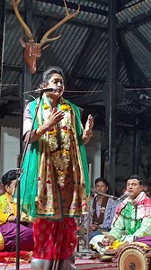 Samrat Kirtan Songs | Samrat Kirtan Songs