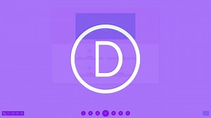 Divi just got better! Wireframe view is a new view mode for the Visual Builder that allows you to switch back and forth between a standard block-based builder and Divi's amazing visual drag & drop builder instantly. With Divi, you get the best of both worlds. https://www.elegantthemes.com/blog/theme-releases/divi-wireframe-mode | Elegant Themes