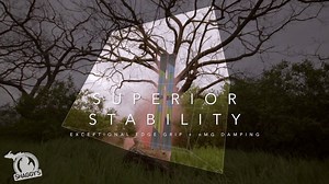 54 reactions · 11 shares | Our new 2018 Brockway 95 is the most...