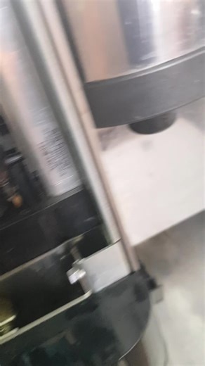 #Coffee machine fixing ##derbyshire #nottinghamshire #leicester