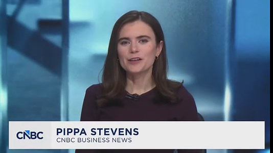CNBC Markets Now: February 11, 2026