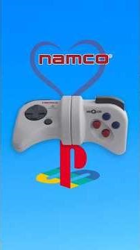 Sony Let This Happen… 😭 namco neGcon #playstation #controller