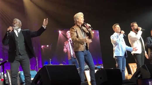 50 Best Worship Songs About Integrity