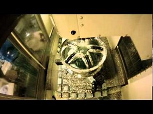 Converting a 5x114.3 bolt pattern to 5 x 112 - No Inserts Needed