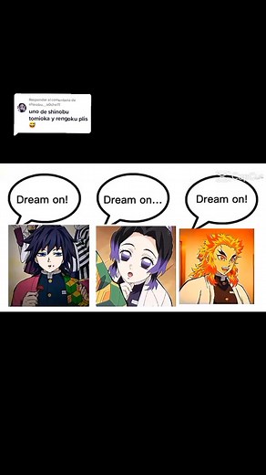 Pedido de Plantillas de Anime: Disfrutenlo! 💐