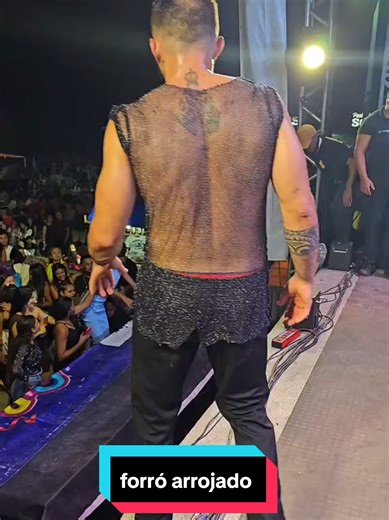 #washignton #brasileiro #forró #arrojado #foryour | forro