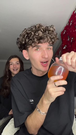 Realistic Apple Crunch Sound Challenge