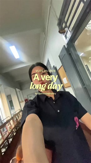 Aesthetic School Vlog: My Daily Routine