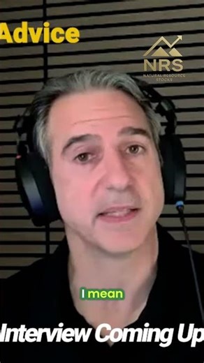 Predatory Contracts: Banks Change Terms Anytime #shorts