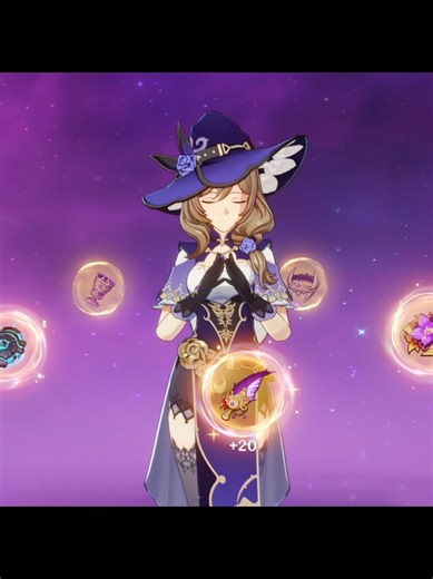 shocker guys #lisaminci #fyp #genshinimpact #lgbt #genshin | genshin