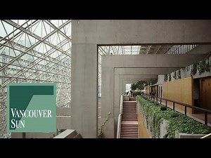 Owner of missing diamond-covered eagle loses latest round in insurance fight