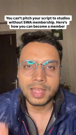 Vivashwan Chaudhary on Instagram: "On special demand!"