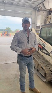 Starting up your own dirt business. Small dozer? Skid? What do I buy? #hitachi #motorgrader #excavationlife #machinery #kobelco #backhoe #forklift #dumptruck #operator_excavator #bobcat #hitachiexcavator #operator #excavatoroperator #hauling | Treybodirt