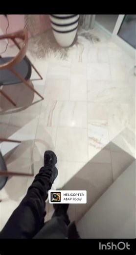 #creatsearcheinseight #petrestefan #popularvideo #peter #parker @Petre Stefan CENTAURu