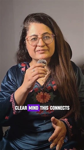 Why Japanese Schools Have NO Janitors The 5S Secret