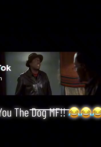 Bernie Mac and Samuel L. Jackson in Soul Men - Hilarious Movie Moments