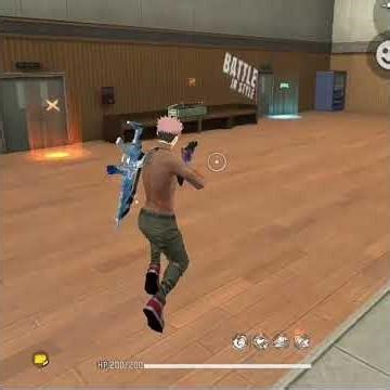 correção ela só funciona para carabina e Winchester