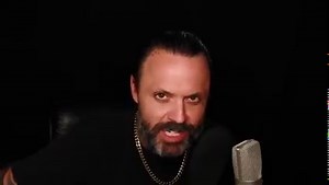 I performed some NEW Blue October songs recently, including this one, "Moving On" Check out the clip and watch more over at www.getbackup.tv | Blue October