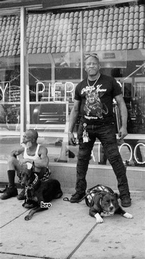 How to Zone Focus #streetphotography