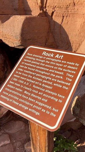 2K views · 120 reactions | @lymanlakestatepark in the White Mountains offers peaceful scenery coupled with rich history. ✨ On Indigenous Peoples Day, learn how you can visit cultural and archaeological sites respectfully: azstateparks.com/archaeological-site-etiquette. | Arizona State Parks | Facebook