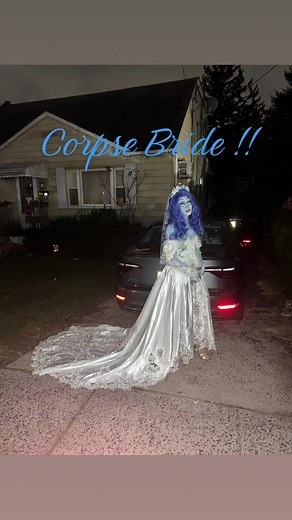 user7900438963844 on TikTok