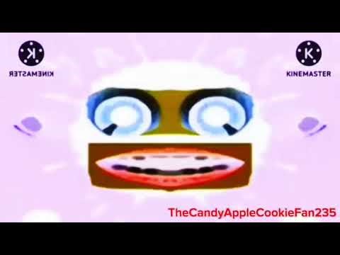 I Hate The Render Pack Collection (MV, Bonus, V1) 40 Power More!!!