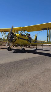 29K views · 993 reactions | Grumman Ag-Cat #adventure #aviator #aviation #AviationLovers | AvionesAv | Facebook