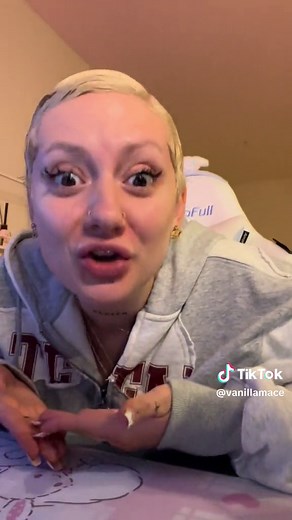 vanilla (@vanillamace)’s videos with original sound - vanilla