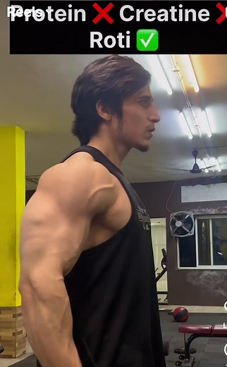FitX_Gym on TikTok