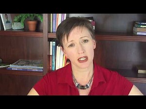 The Psychology of Avoidance & Safety Behaviour in Anxiety