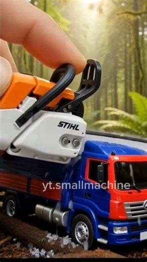 mesin mainan mini #asmr #maianananak #shorts