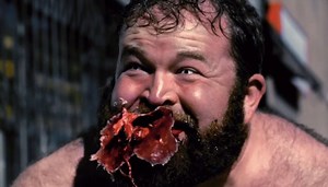 Watch: First Red Band Trailer for 'ABCs of Death 2' Horror Anthology | FirstShowing.net