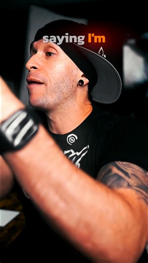 Sober is Sober - The Truth About Sobriety You Need to Know! | Beyond Sober