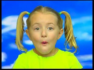 Praise Baby Collection :