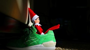 What's the story behind Elf on the Shelf? Everything to know about the holiday tradition