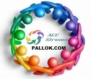 Acestream 2025: come vedere partite e canali italiani (guida aggiornata)