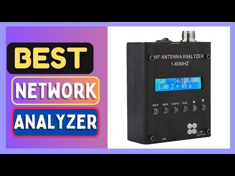 Best Tools Antenna Analyzer,Bluetooth Digital Shortwave