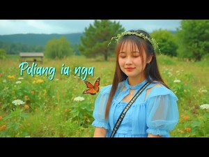 Khasi love song music video
