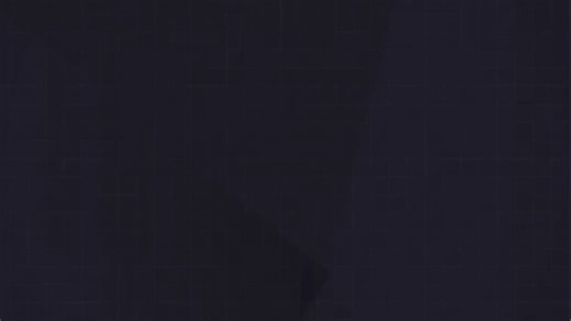 ROG双十一鼠标精选，高性能传感器，RGB灯效，人体工学设计，游戏竞技利器，精准操控畅享快感。